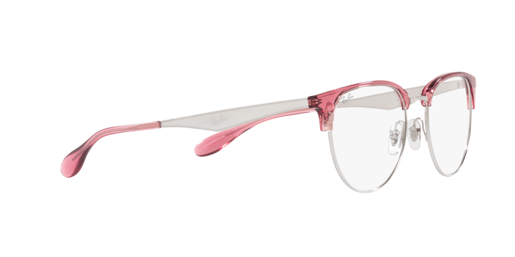 Ray-Ban | 0RX6396 (0RX6396)