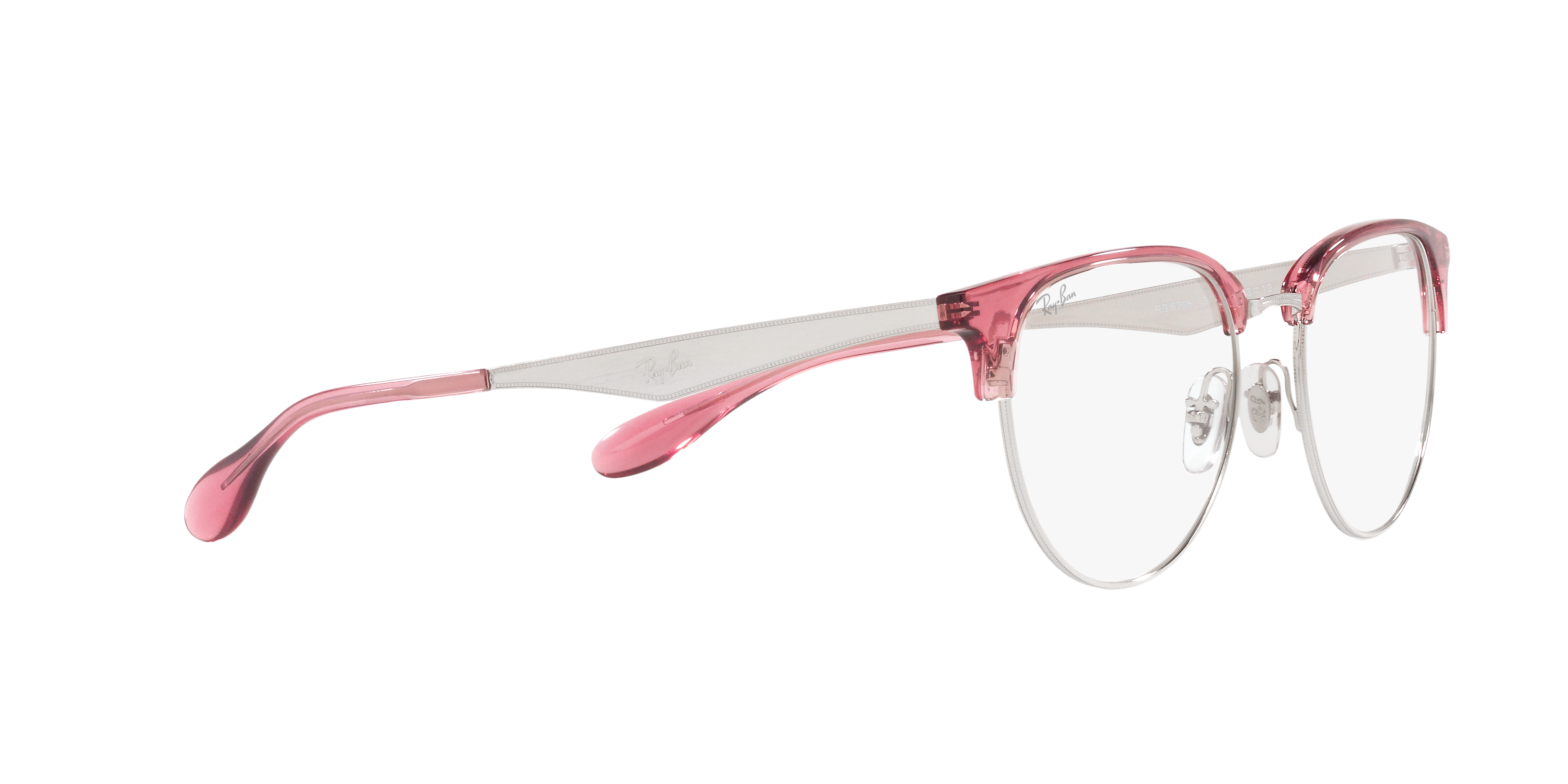 Ray-Ban | 0RX6396 (0RX6396)