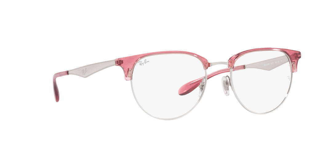 Ray-Ban | 0RX6396 (0RX6396)
