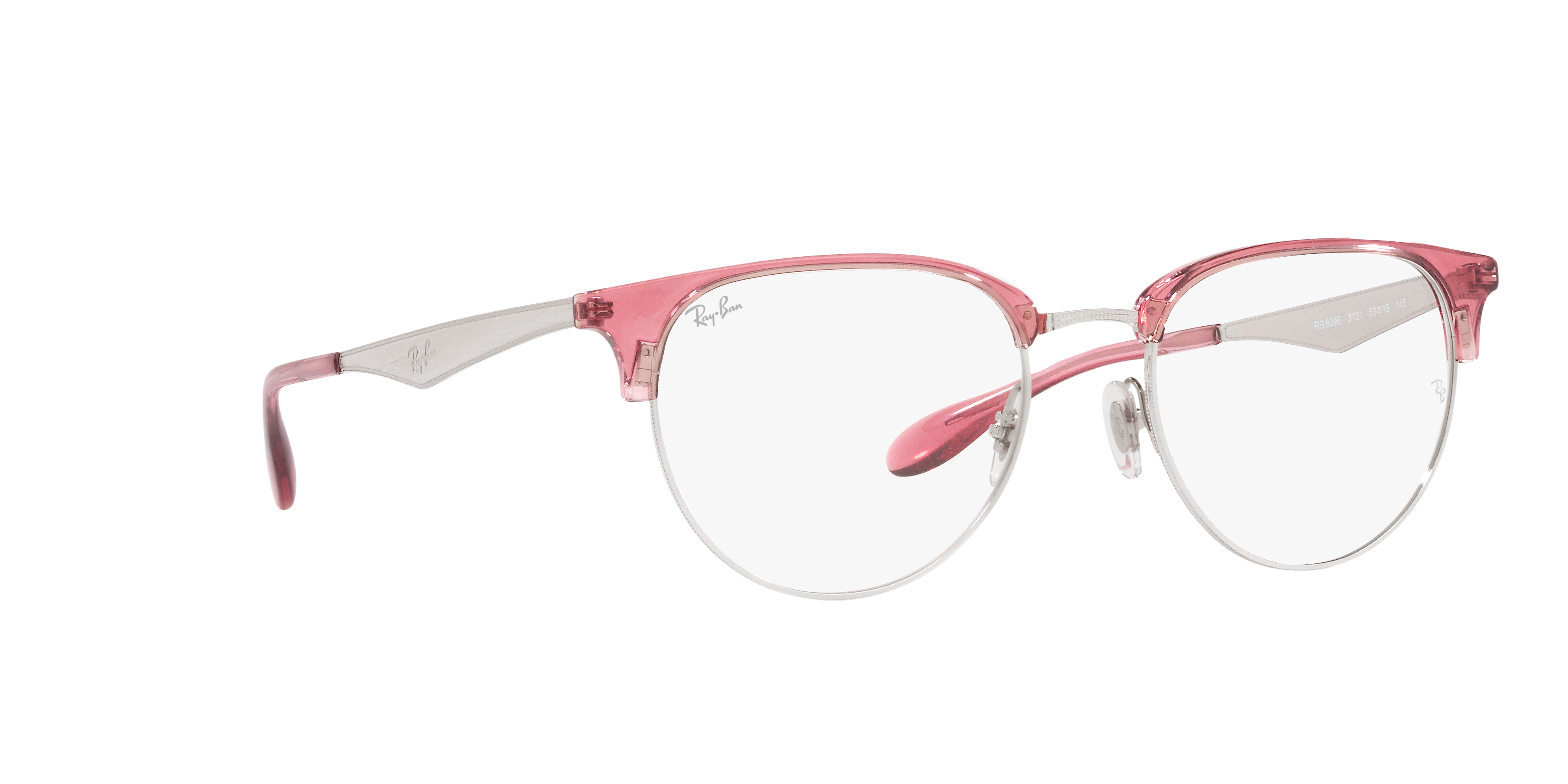 Ray-Ban | 0RX6396 (0RX6396)