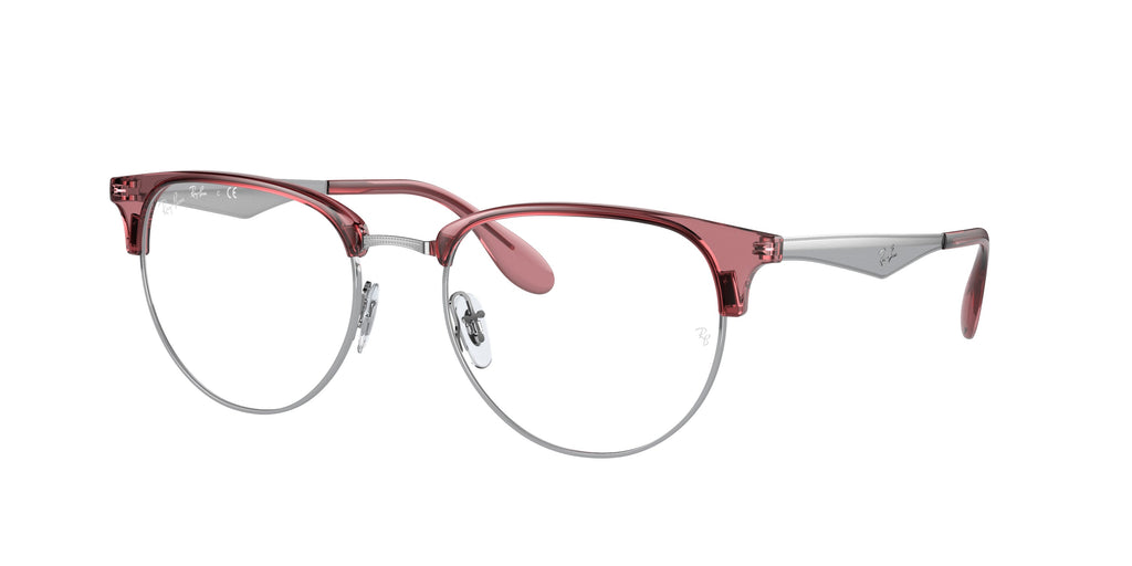Ray-Ban | 0RX6396 (0RX6396)