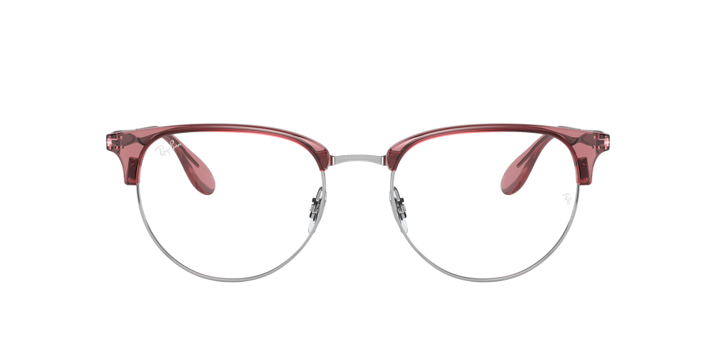 Ray-Ban | 0RX6396 (0RX6396)
