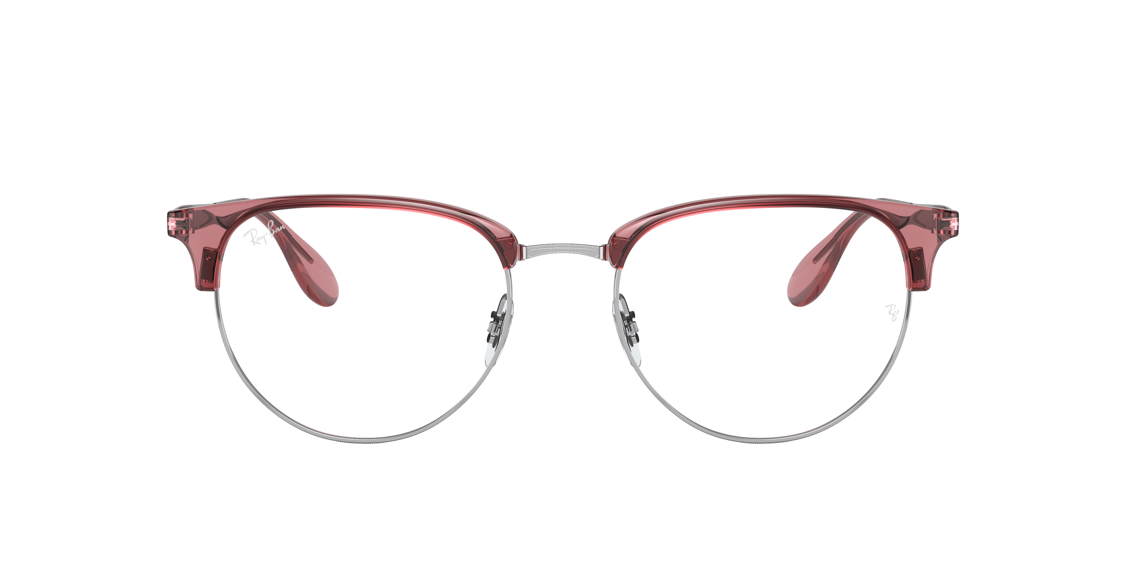 Ray-Ban | 0RX6396 (0RX6396)