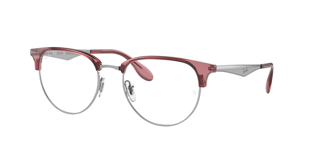 Ray-Ban | 0RX6396 (0RX6396)