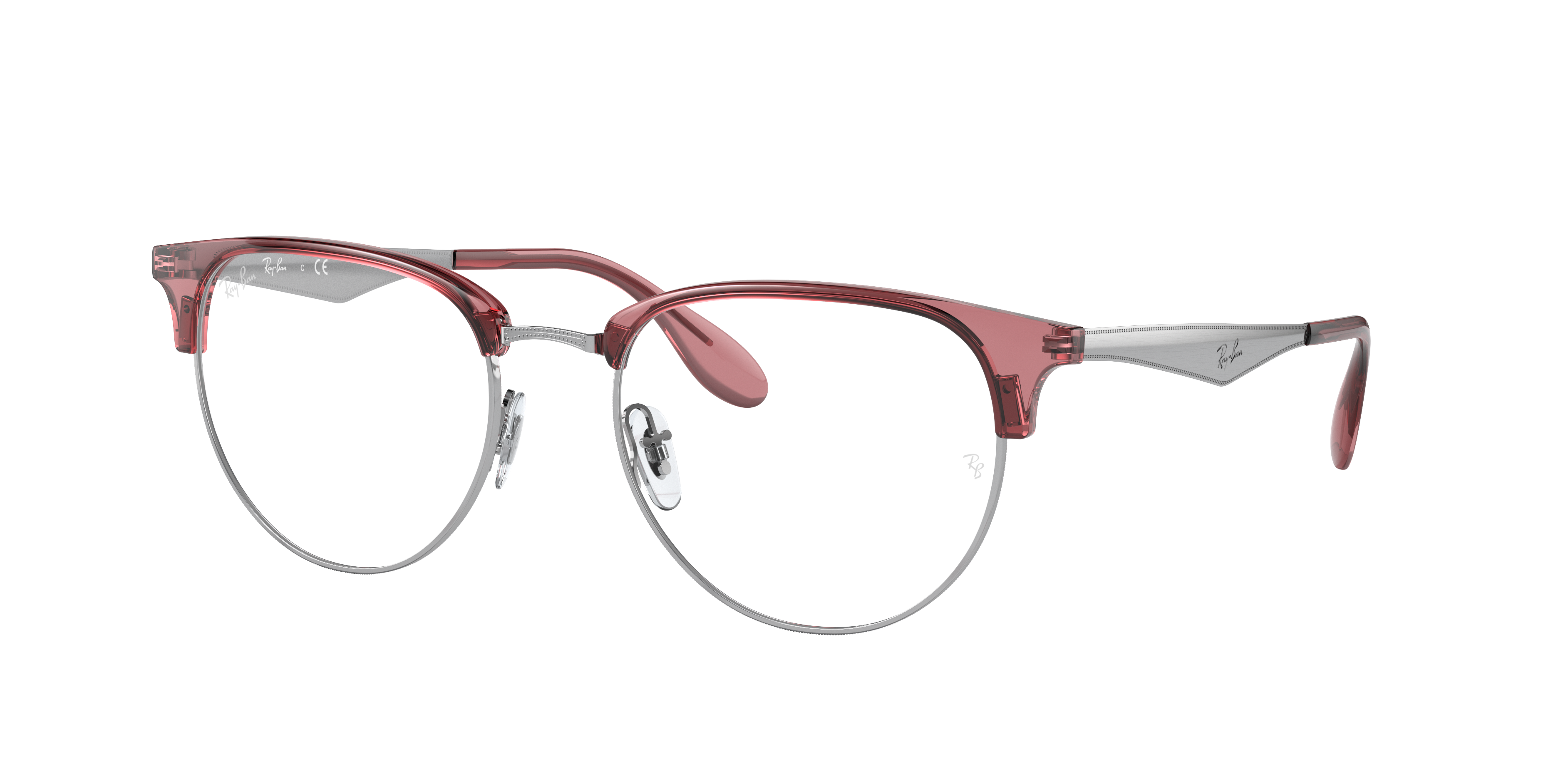 Ray-Ban | 0RX6396 (0RX6396)
