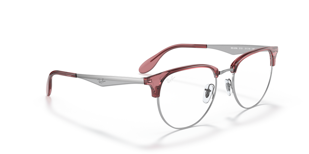 Ray-Ban | 0RX6396 (0RX6396)