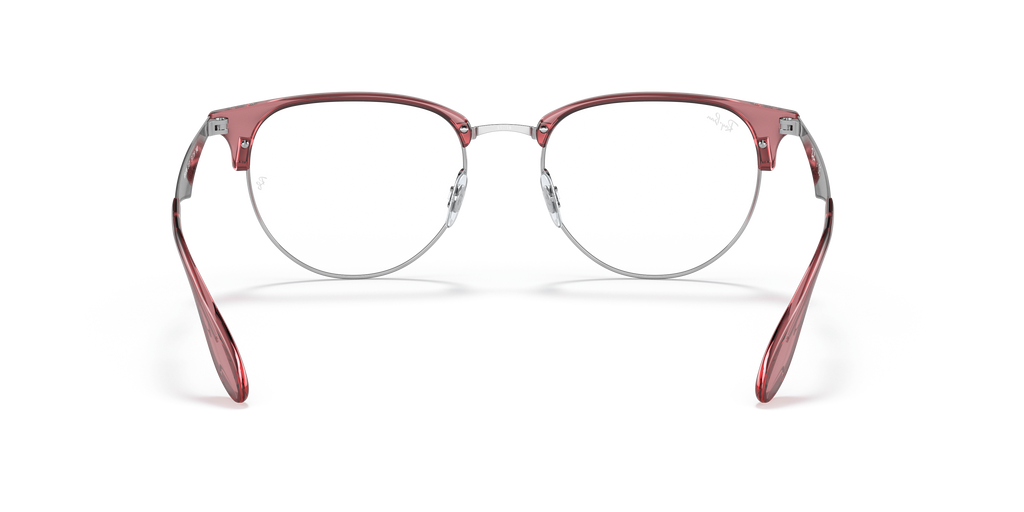 Ray-Ban | 0RX6396 (0RX6396)