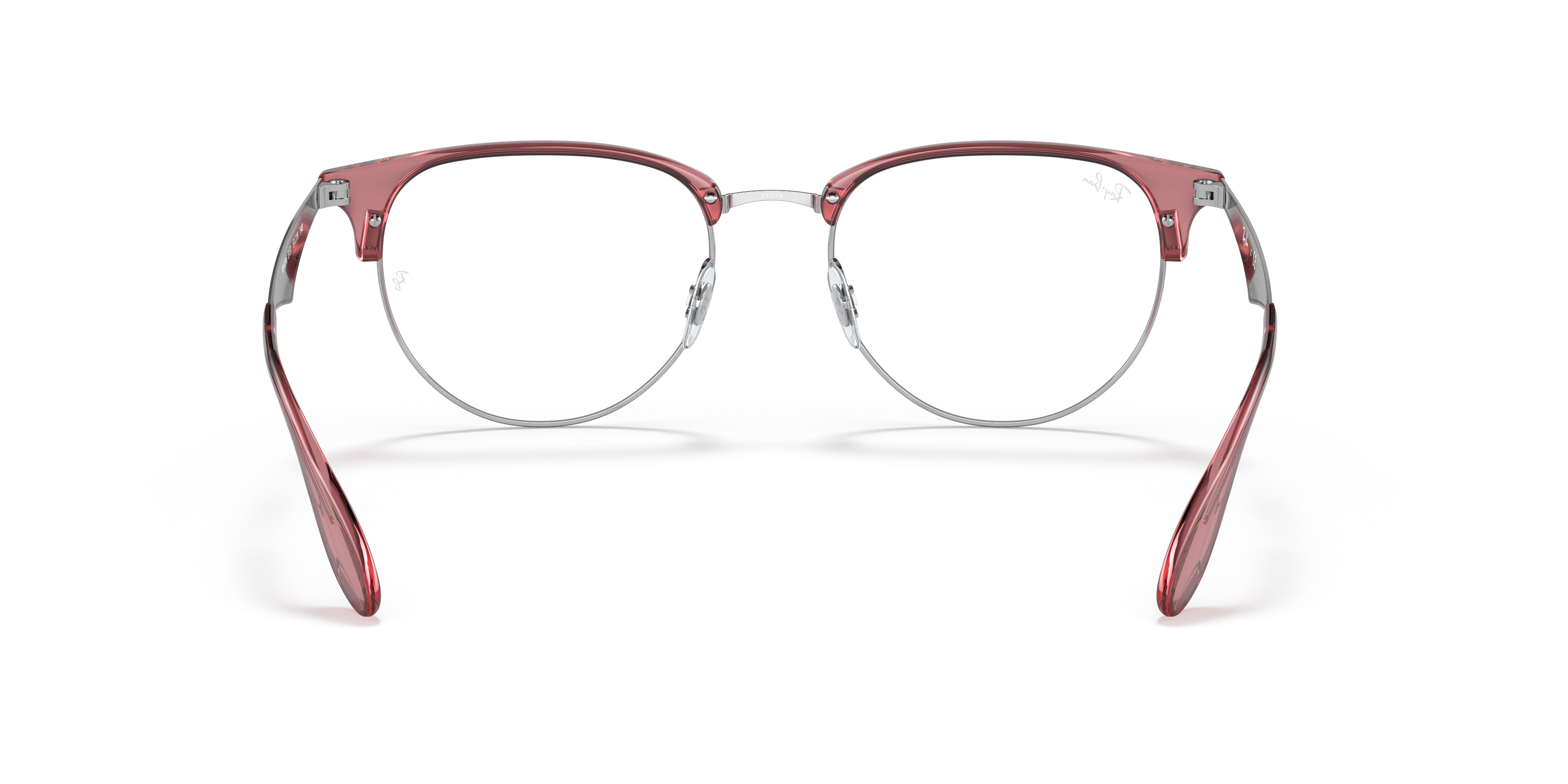 Ray-Ban | 0RX6396 (0RX6396)