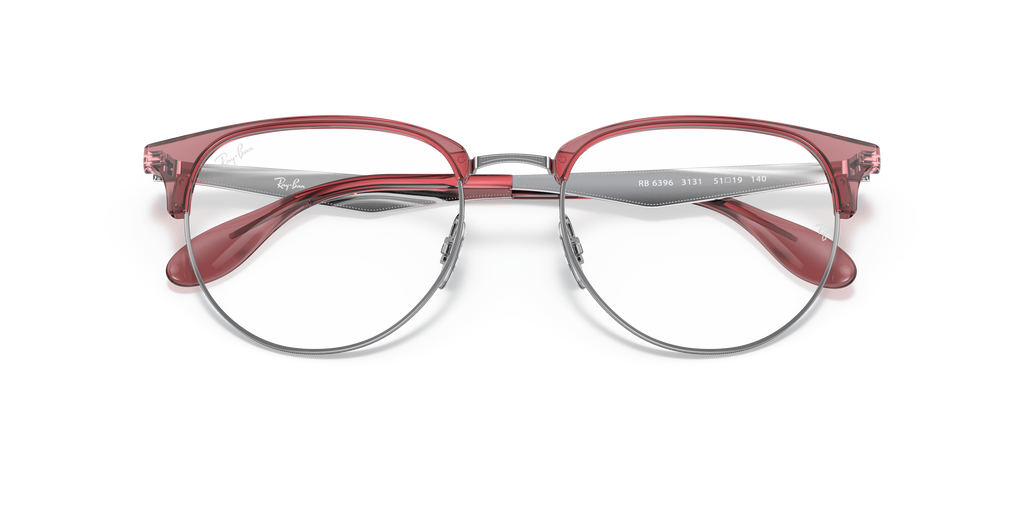 Ray-Ban | 0RX6396 (0RX6396)