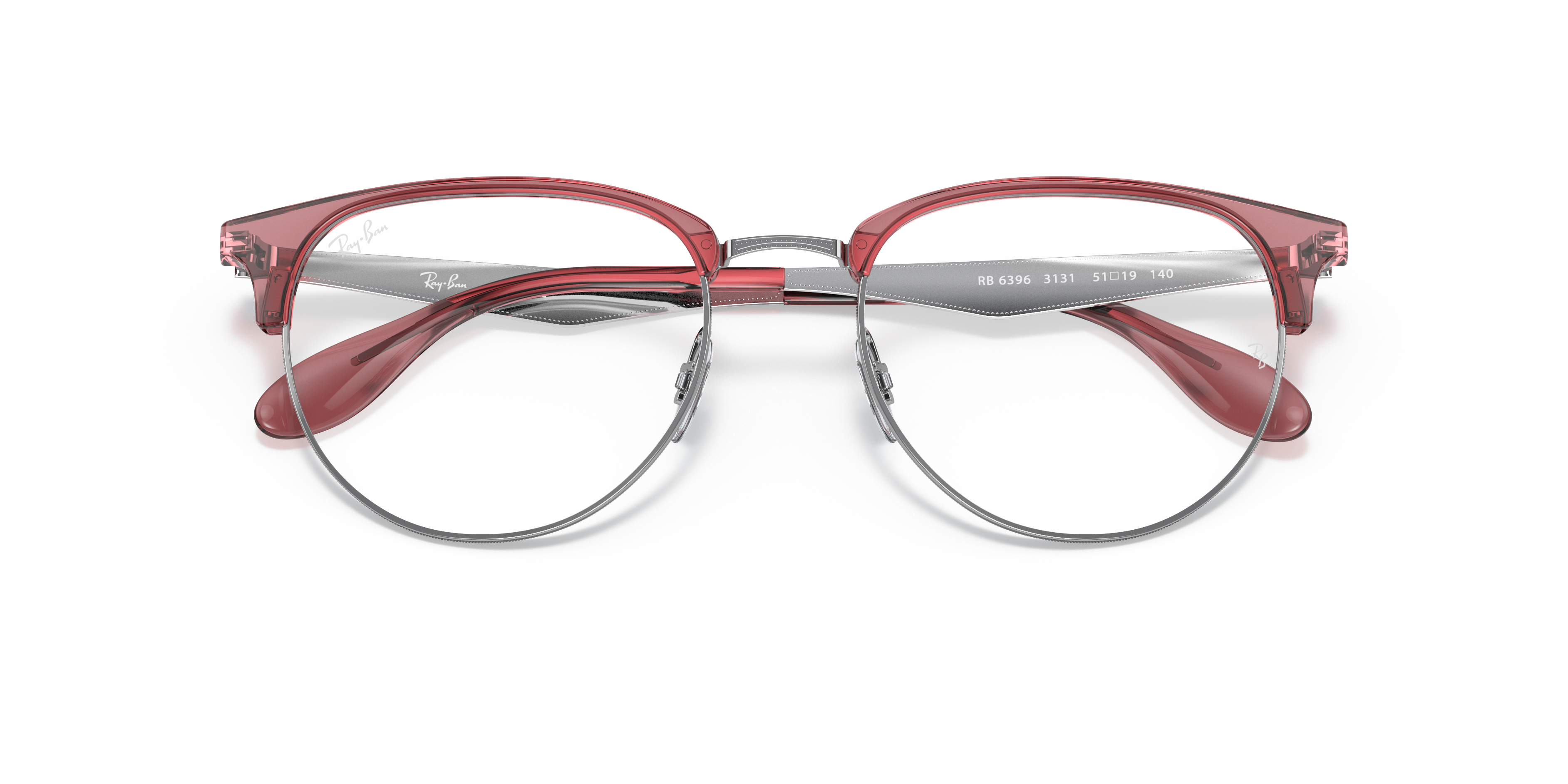 Ray-Ban | 0RX6396 (0RX6396)