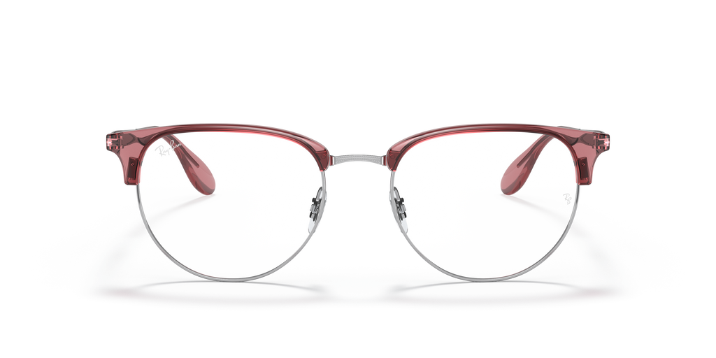 Ray-Ban | 0RX6396 (0RX6396)