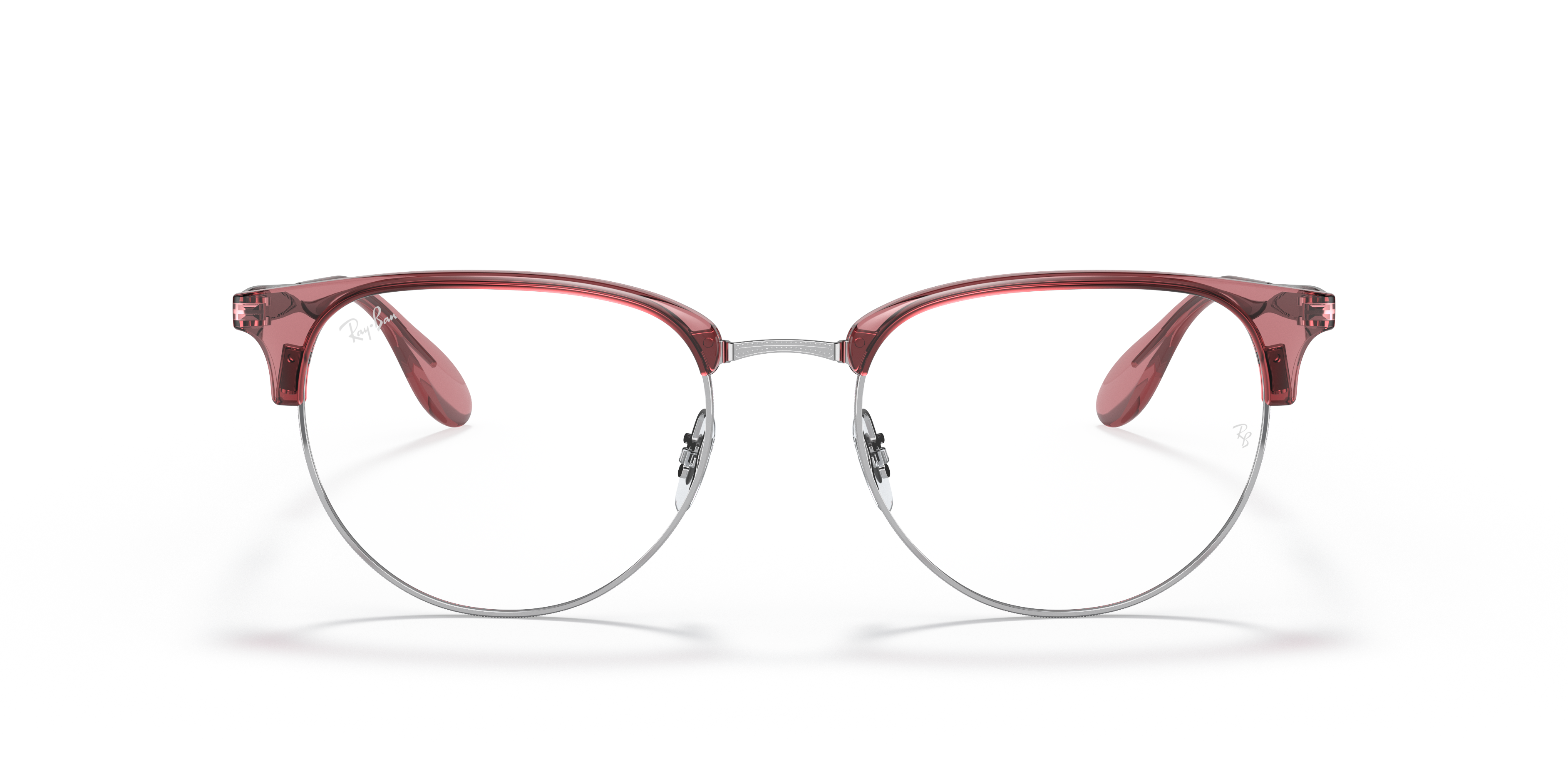 Ray-Ban | 0RX6396 (0RX6396)
