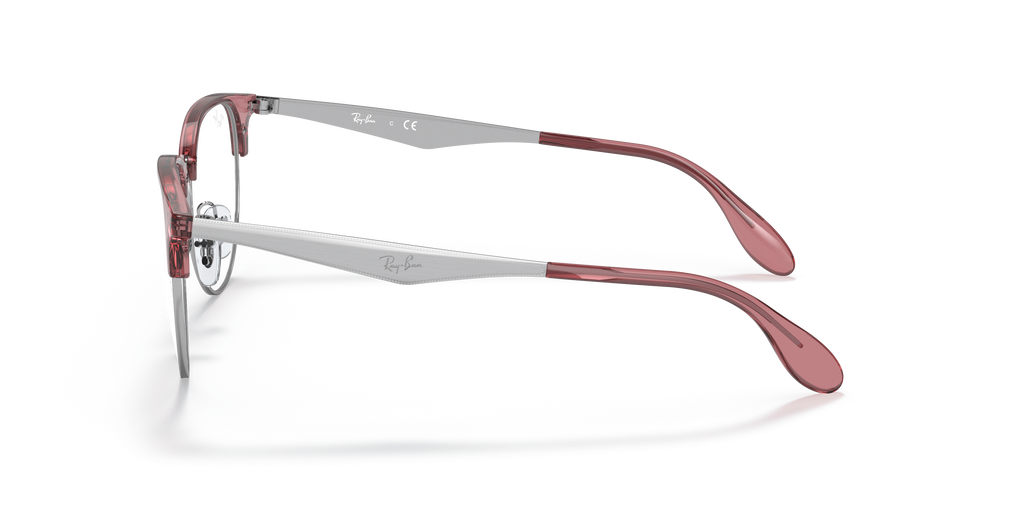 Ray-Ban | 0RX6396 (0RX6396)