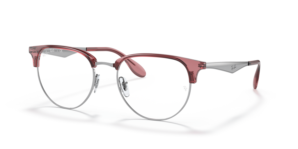Ray-Ban | 0RX6396 (0RX6396)