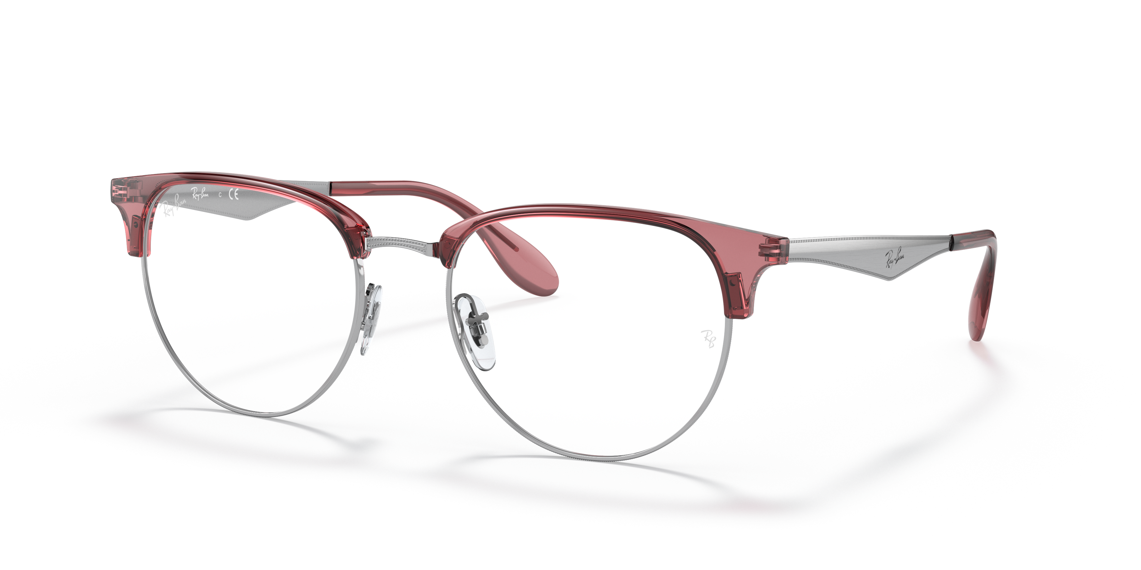 Ray-Ban | 0RX6396 (0RX6396)