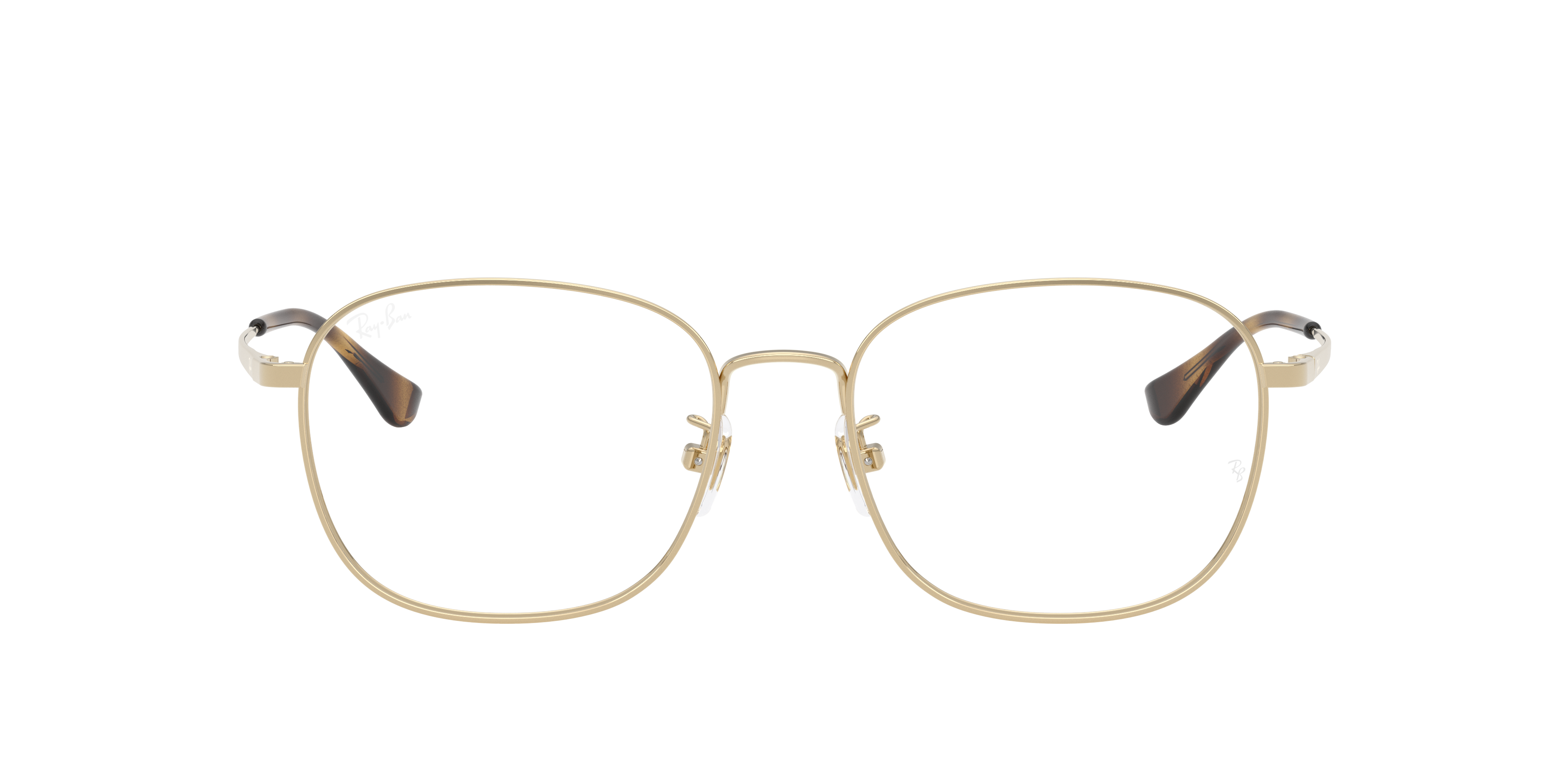 Ray-Ban | 0RX6418D (0RX6418D)
