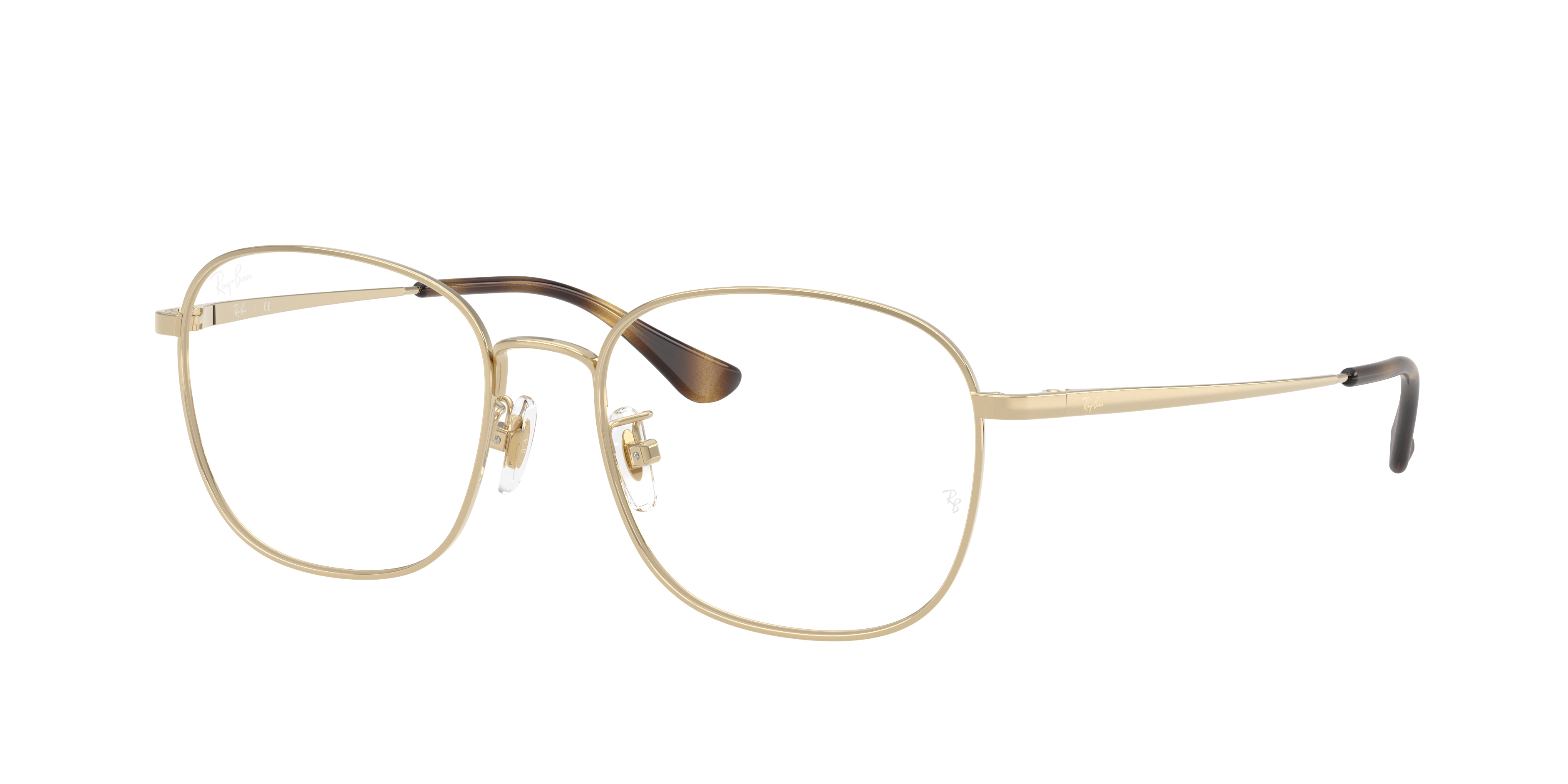 Ray-Ban | 0RX6418D (0RX6418D)