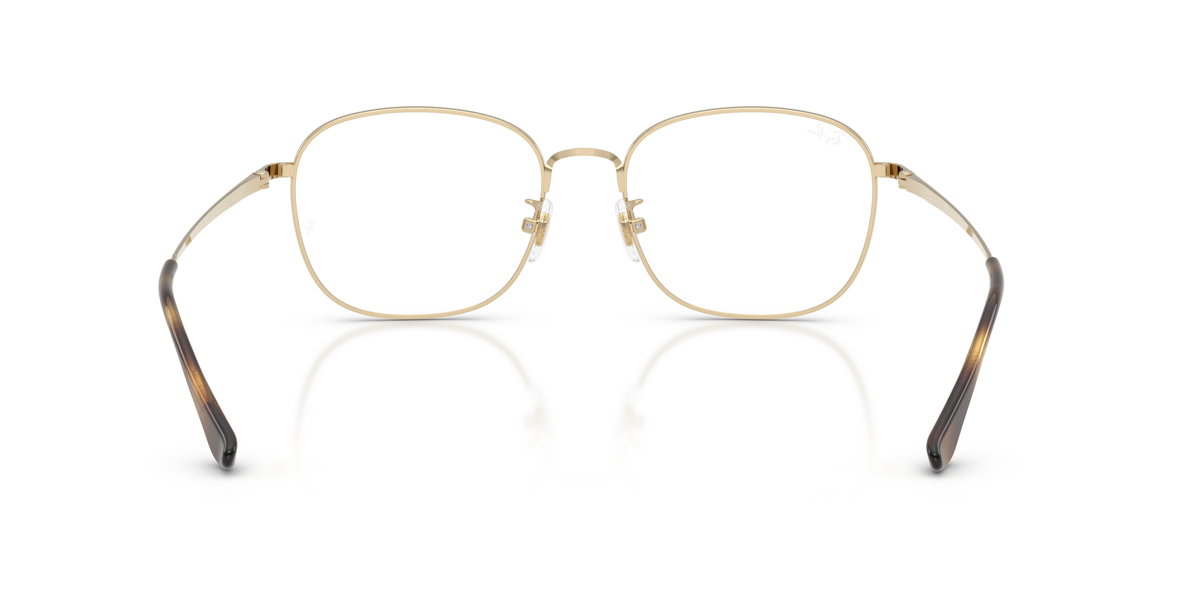 Ray-Ban | 0RX6418D (0RX6418D)