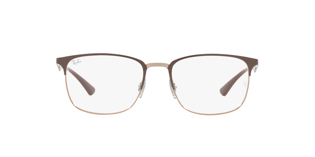 Ray-Ban | 0RX6421 (0RX6421)