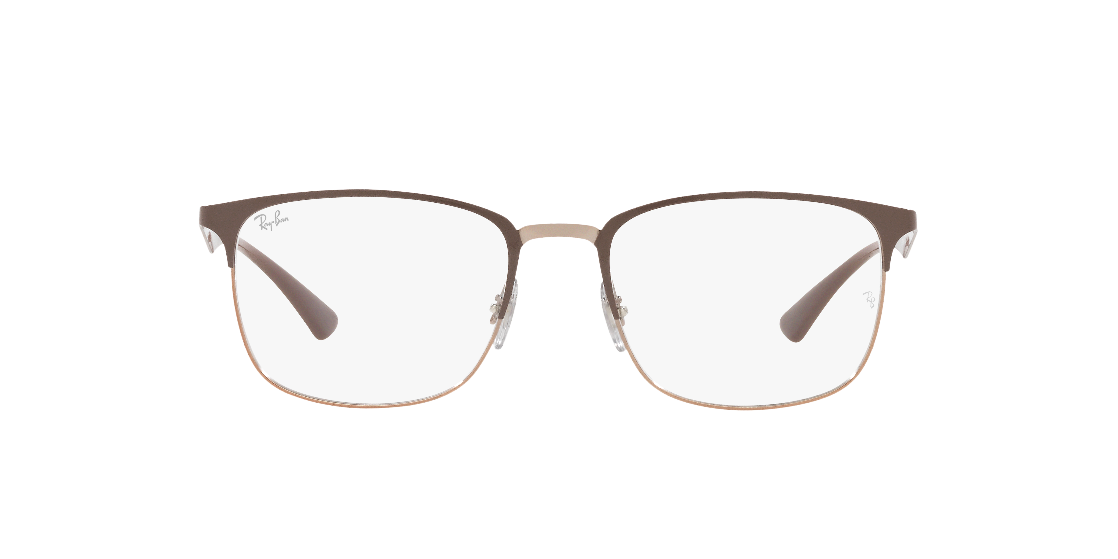 Ray-Ban | 0RX6421 (0RX6421)