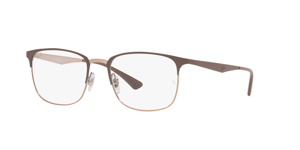 Ray-Ban | 0RX6421 (0RX6421)