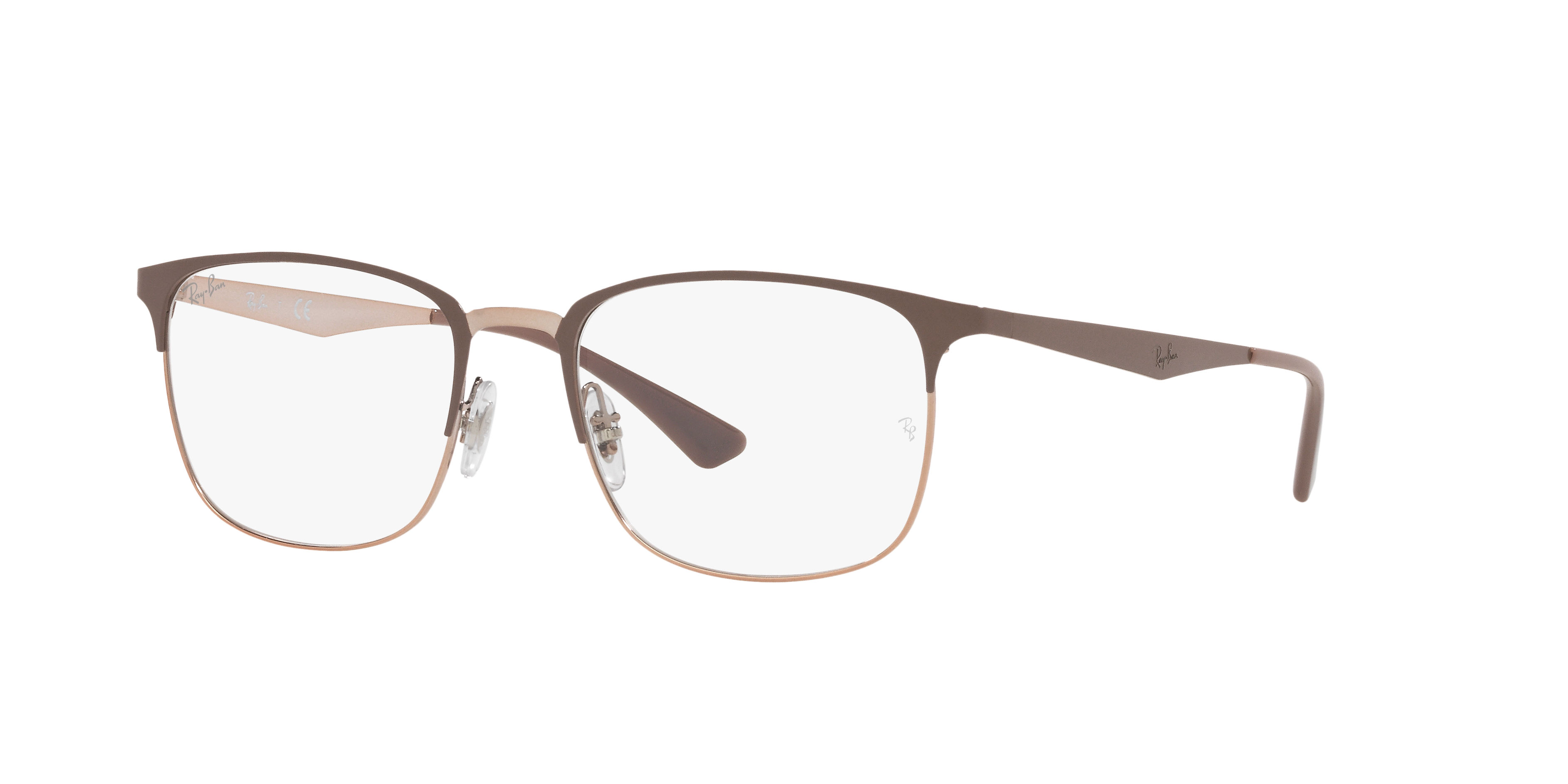 Ray-Ban | 0RX6421 (0RX6421)