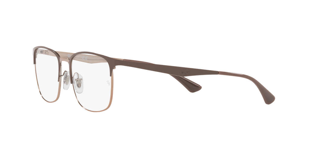Ray-Ban | 0RX6421 (0RX6421)