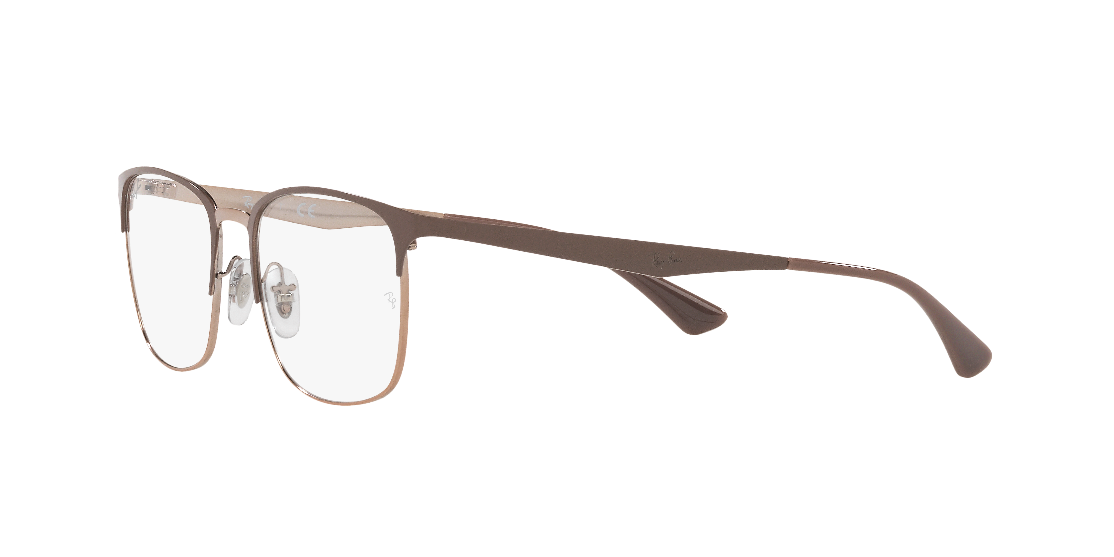 Ray-Ban | 0RX6421 (0RX6421)