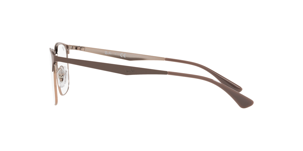 Ray-Ban | 0RX6421 (0RX6421)