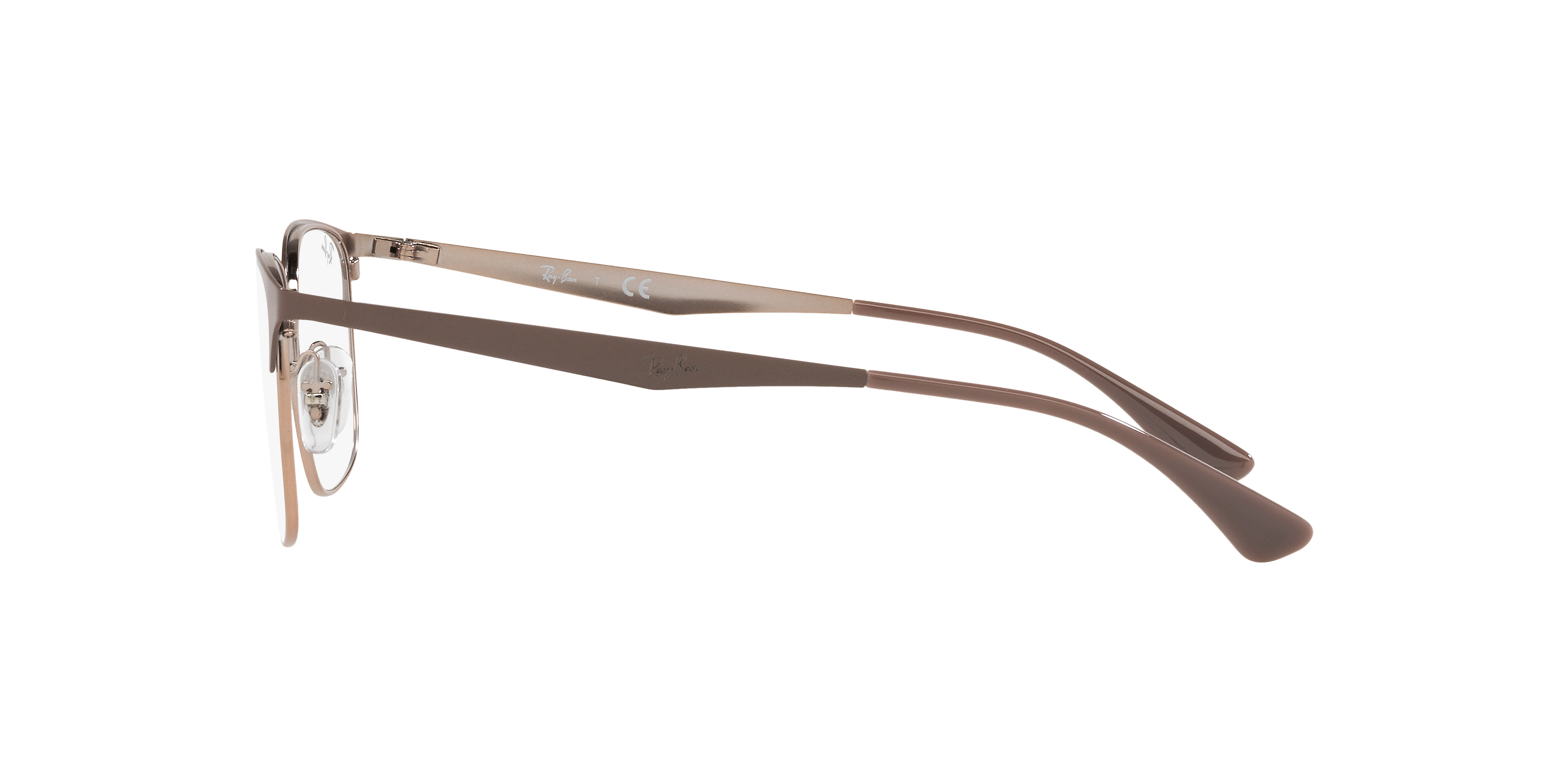 Ray-Ban | 0RX6421 (0RX6421)