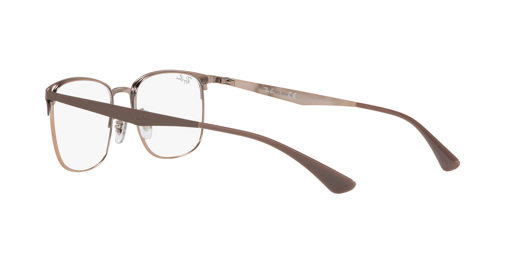 Ray-Ban | 0RX6421 (0RX6421)