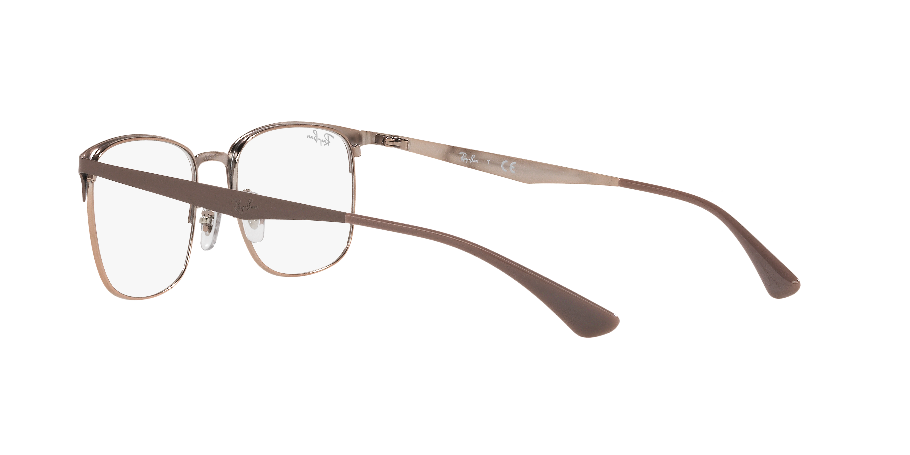Ray-Ban | 0RX6421 (0RX6421)