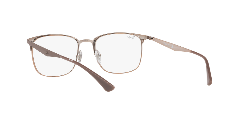 Ray-Ban | 0RX6421 (0RX6421)