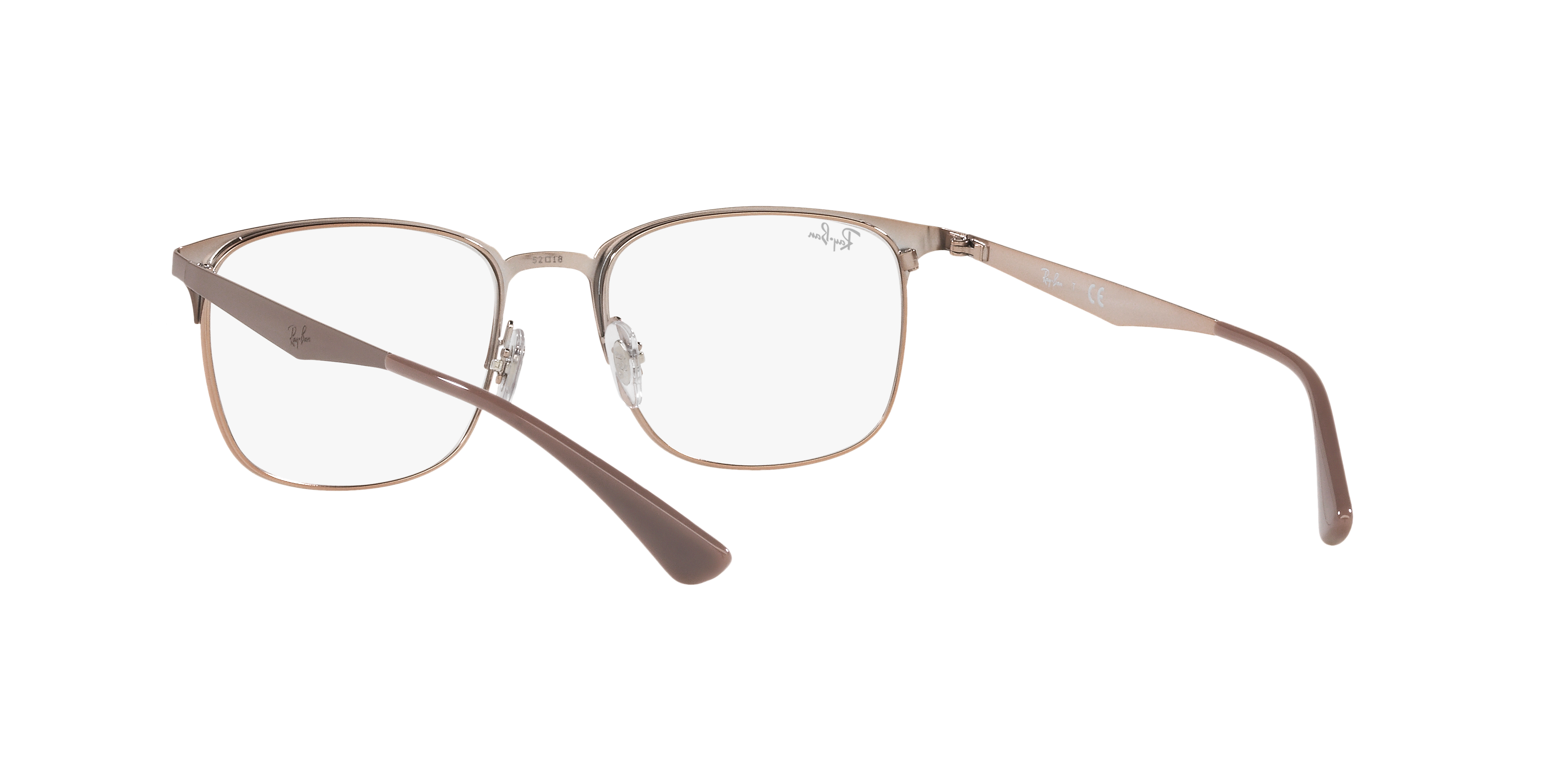 Ray-Ban | 0RX6421 (0RX6421)