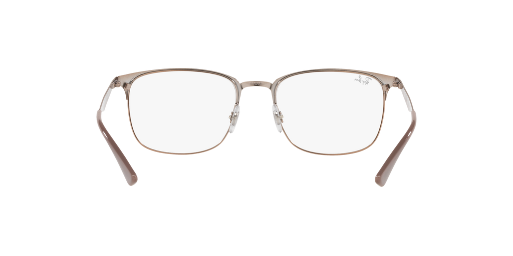 Ray-Ban | 0RX6421 (0RX6421)