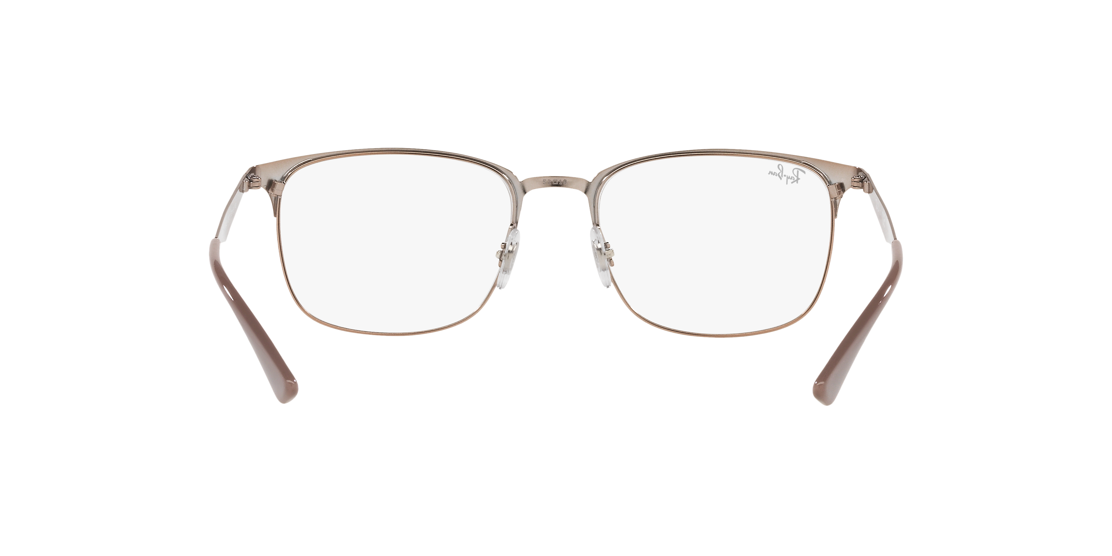 Ray-Ban | 0RX6421 (0RX6421)