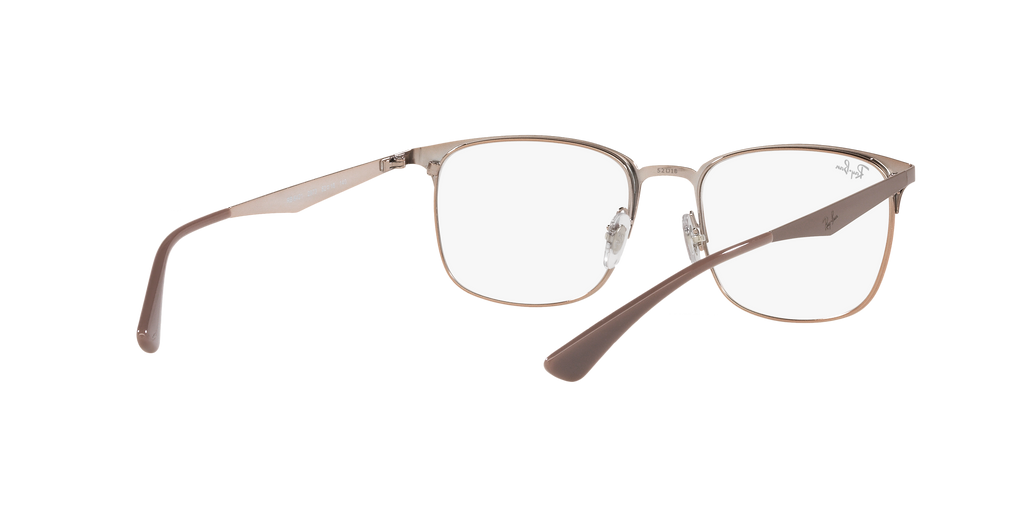 Ray-Ban | 0RX6421 (0RX6421)