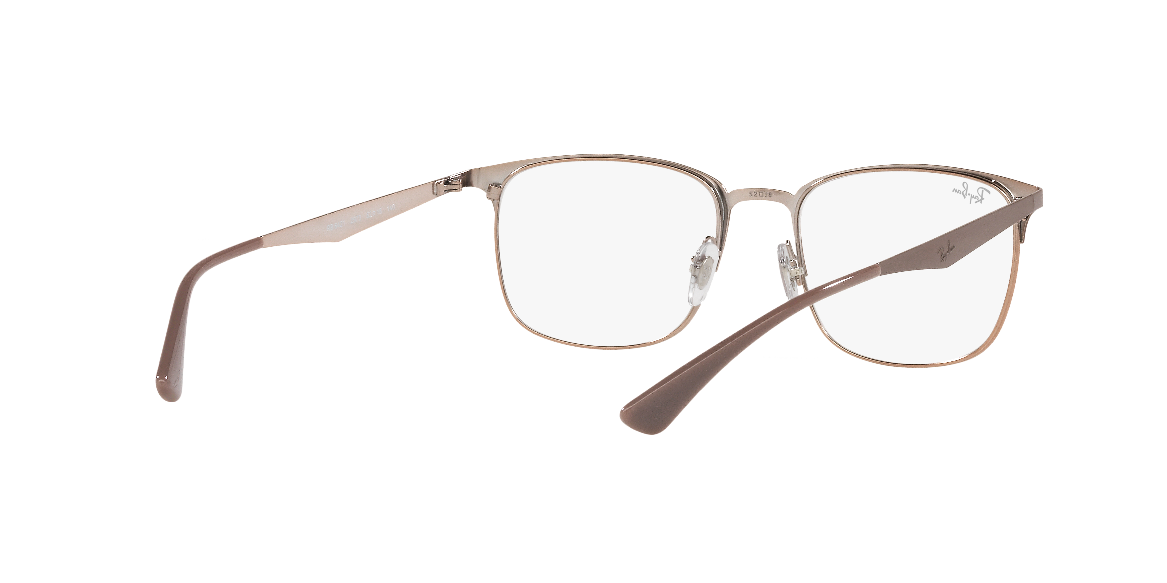 Ray-Ban | 0RX6421 (0RX6421)