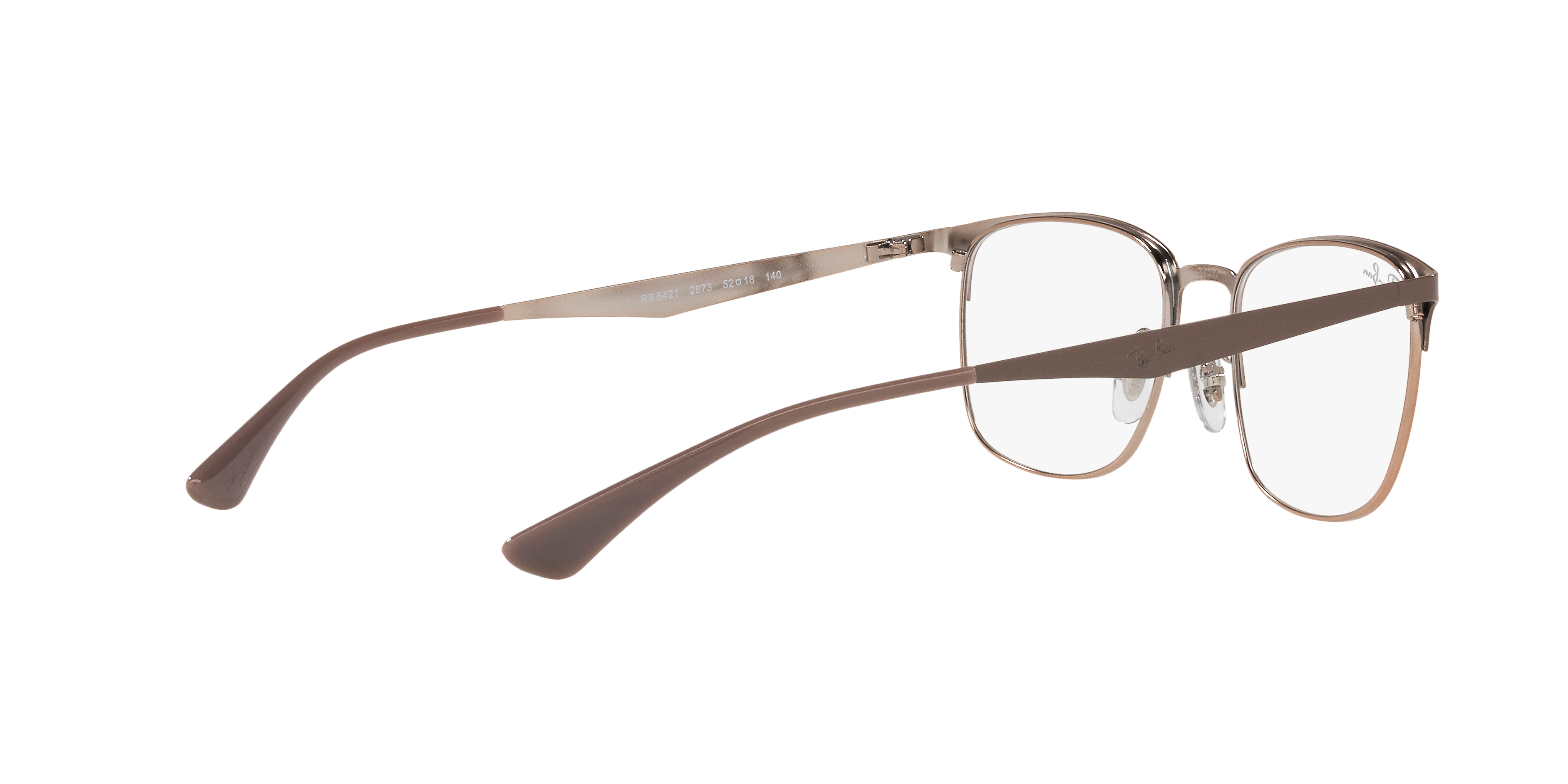 Ray-Ban | 0RX6421 (0RX6421)