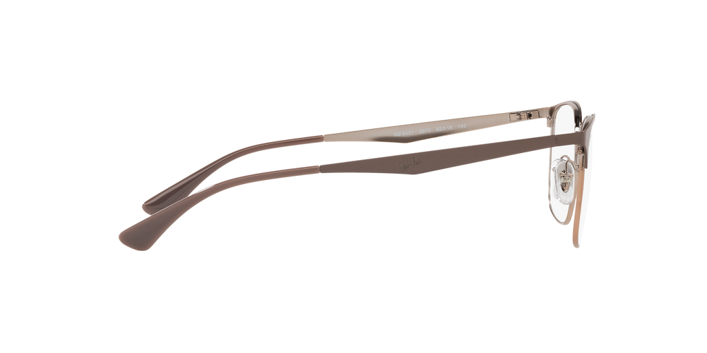 Ray-Ban | 0RX6421 (0RX6421)
