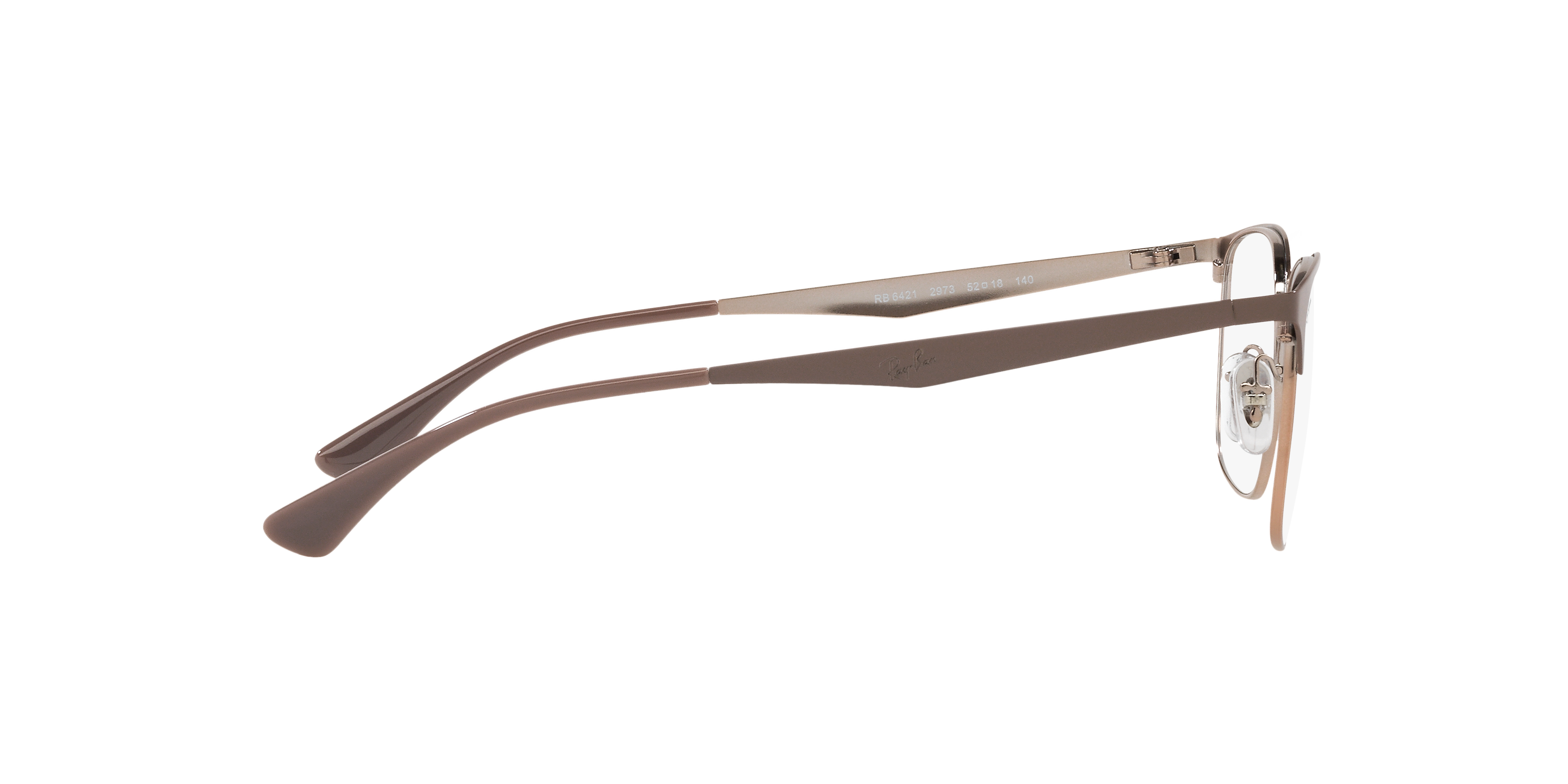 Ray-Ban | 0RX6421 (0RX6421)