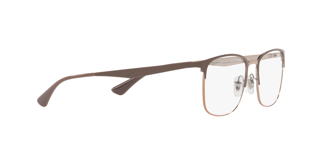 Ray-Ban | 0RX6421 (0RX6421)