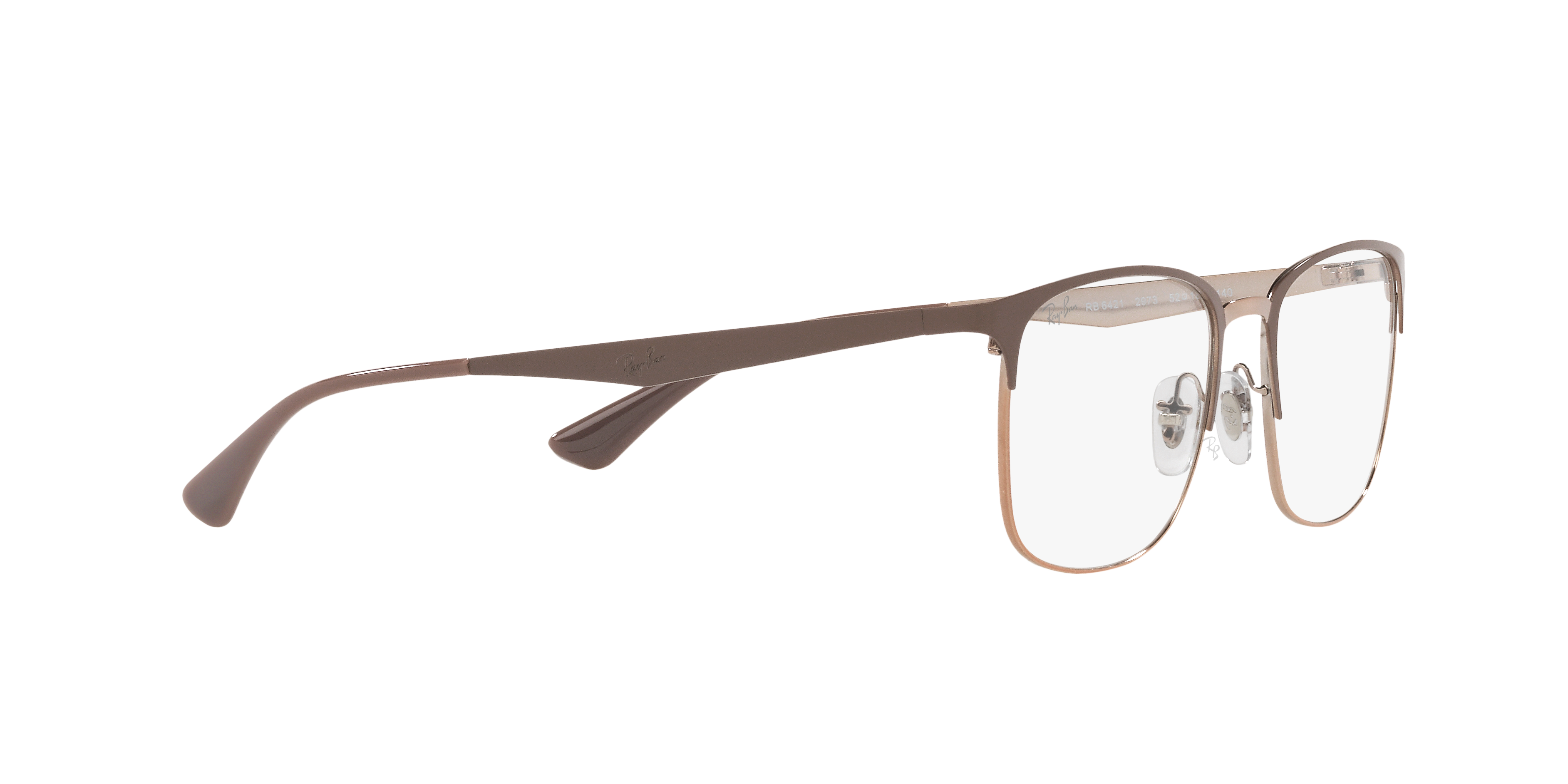 Ray-Ban | 0RX6421 (0RX6421)
