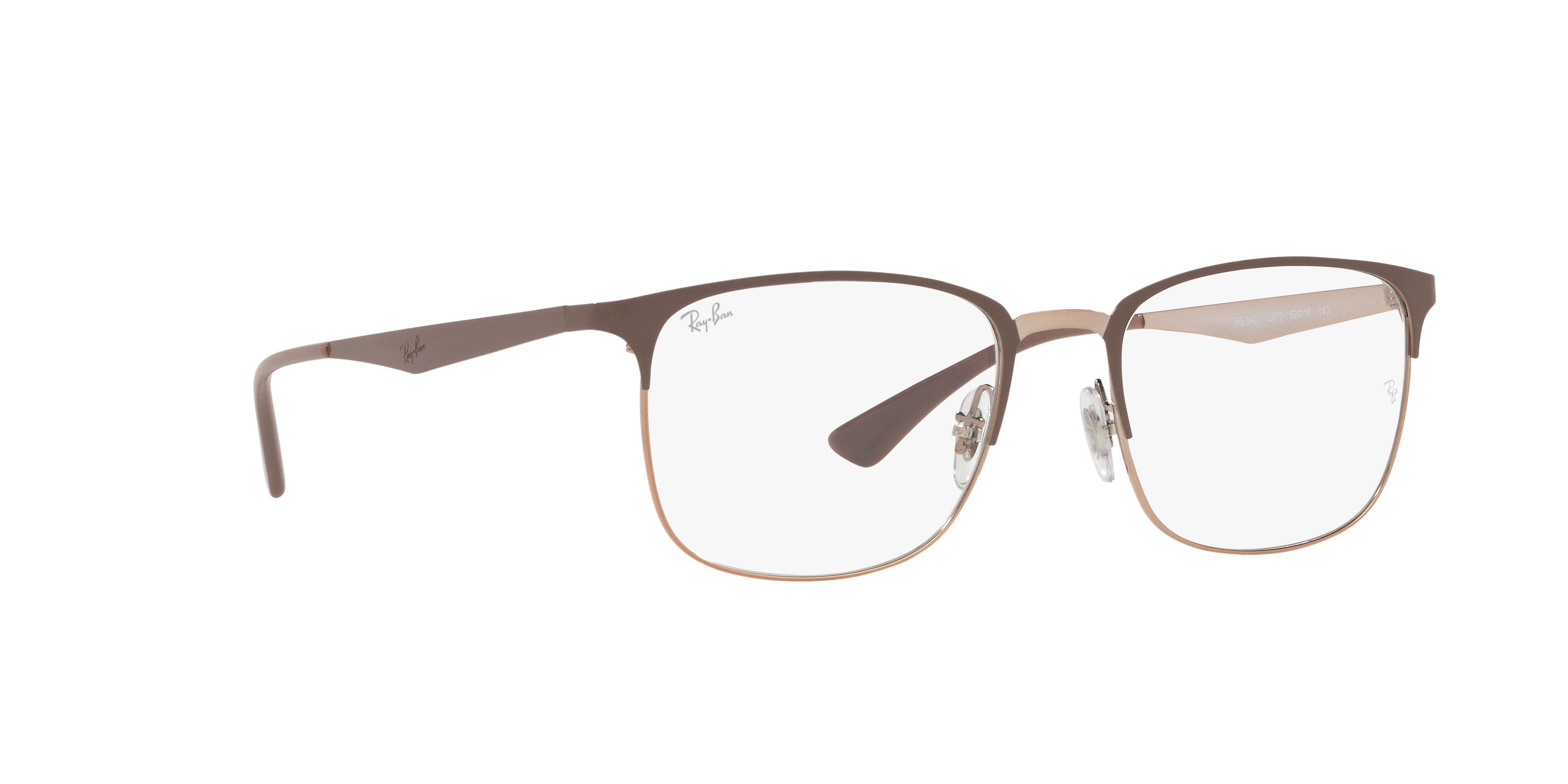 Ray-Ban | 0RX6421 (0RX6421)