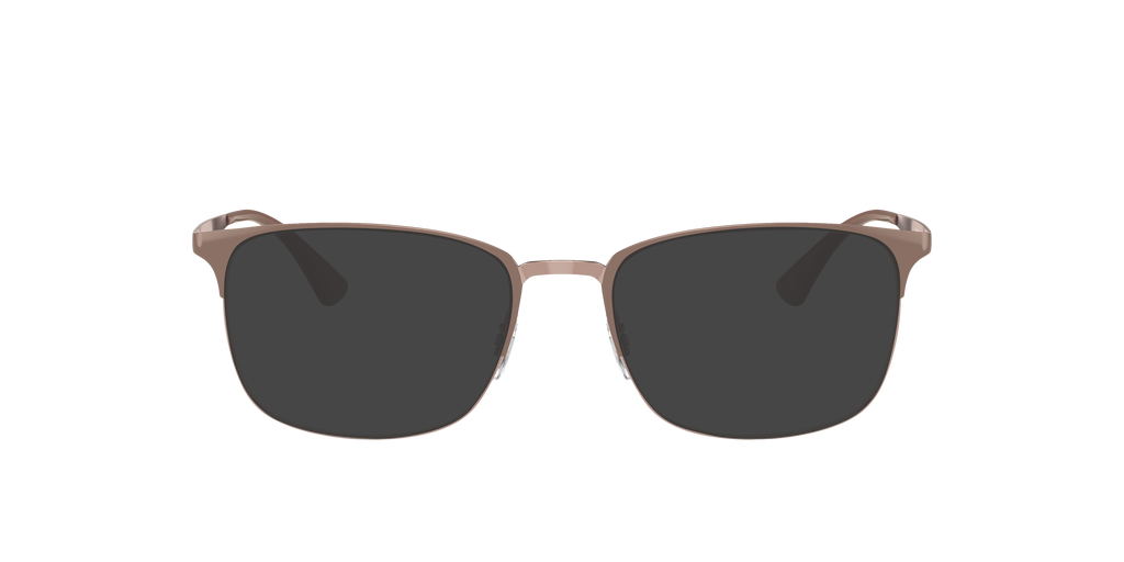 Ray-Ban | 0RX6421 (0RX6421)