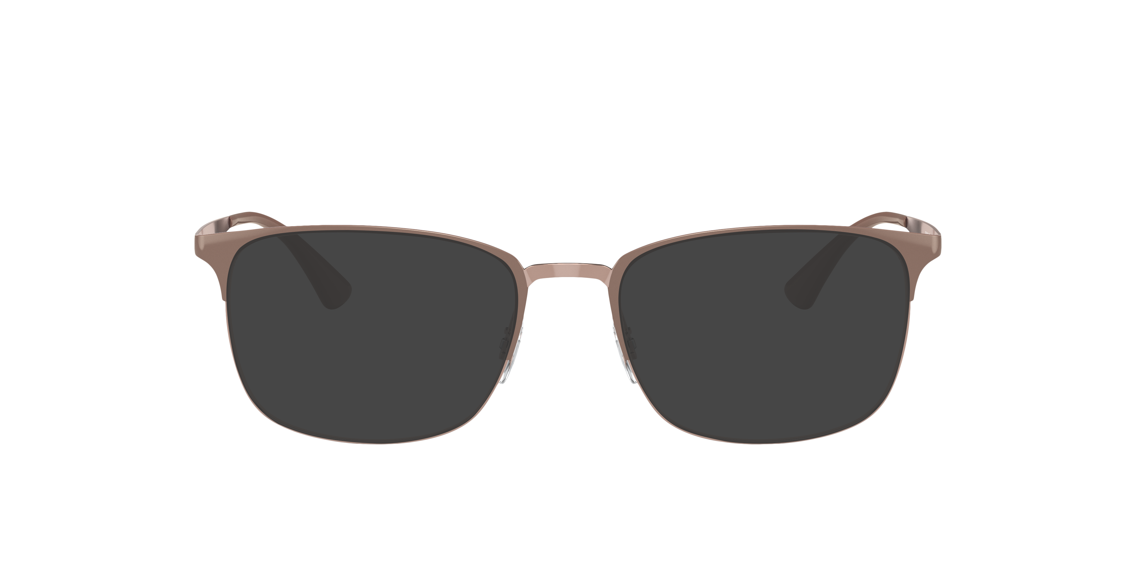 Ray-Ban | 0RX6421 (0RX6421)