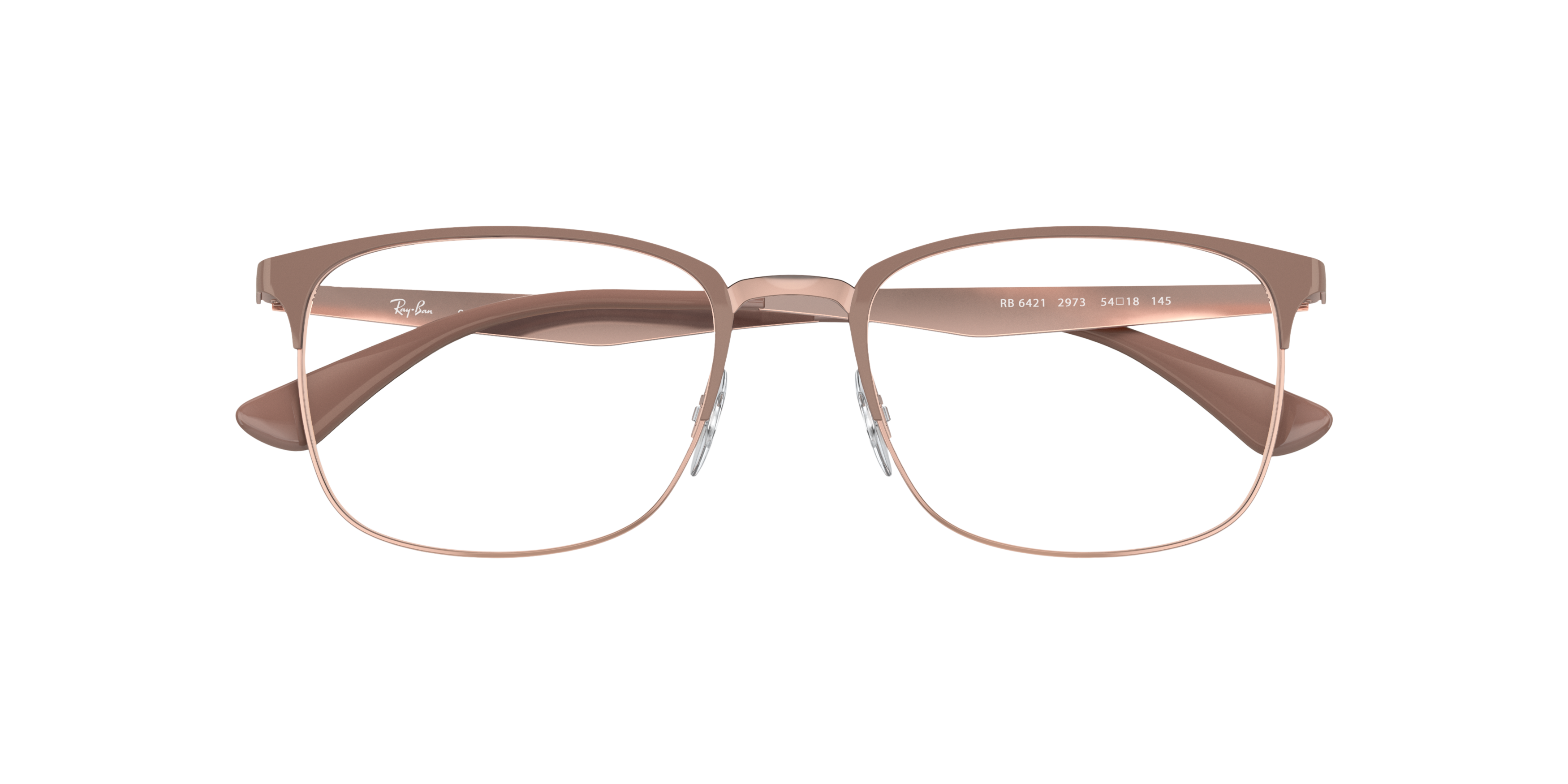 Ray-Ban | 0RX6421 (0RX6421)