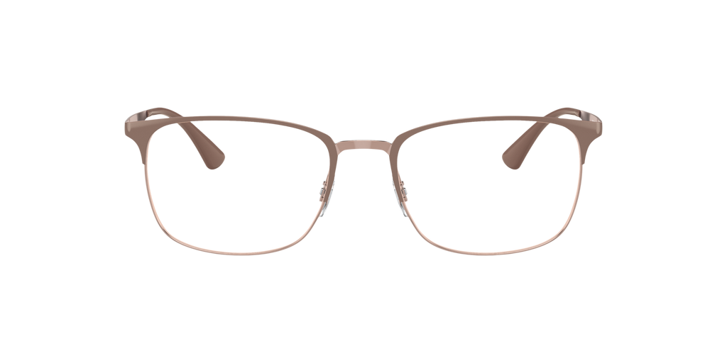 Ray-Ban | 0RX6421 (0RX6421)