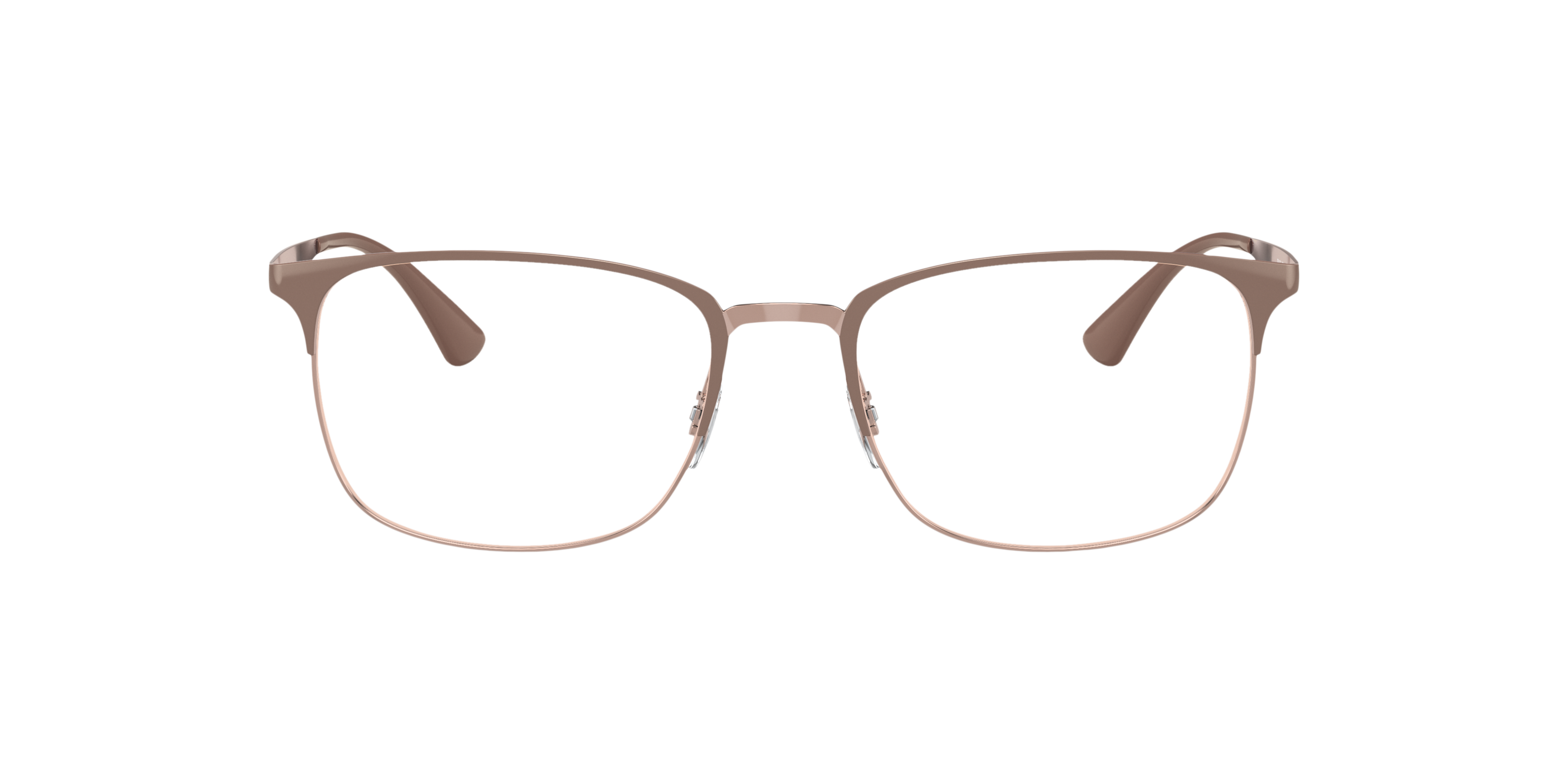 Ray-Ban | 0RX6421 (0RX6421)