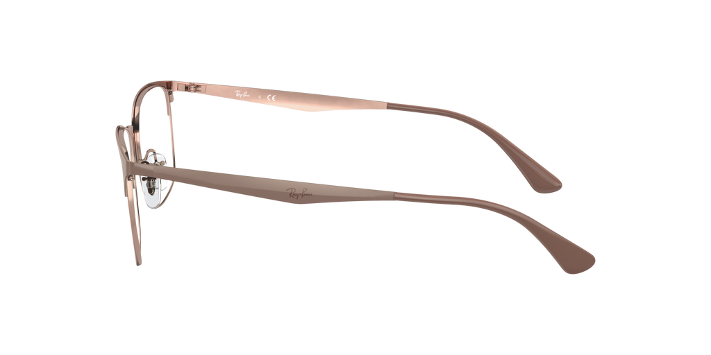 Ray-Ban | 0RX6421 (0RX6421)